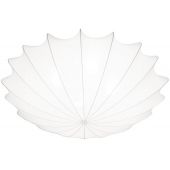 Nowodvorski Lighting Form 9672 plafon 4x25 W biały