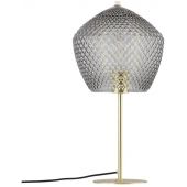 Nordlux Orbiform 2010715047 lampa stołowa