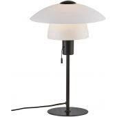 Nordlux Verona 2010875001 lampa stołowa