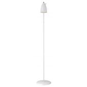 Nordlux Nexus 2020644001 lampa stojąca