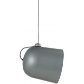 Nordlux Angle 2020673011 lampa wisząca