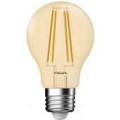 Nordlux Deko 2080012758 żarówka 1x5.4 W 2500 K e27