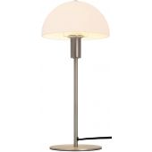 Nordlux Ellen 2112305032 lampa stołowa