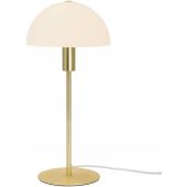 Nordlux Ellen 2112305035 lampa stołowa