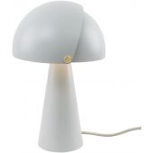 Nordlux Align 2120095010 lampa stołowa