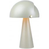 Nordlux Align 2120095023 lampa stołowa