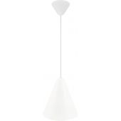 Nordlux Nono 2120503001 lampa wisząca