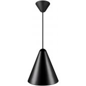 Nordlux Nono 2120503003 lampa wisząca