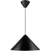 Nordlux Nono 2120523003 lampa wisząca