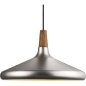 Nordlux Nori 2120823032 lampa wisząca