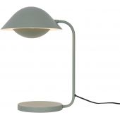 Nordlux Freya 2213115023 lampa stołowa