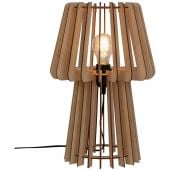 Nordlux Groa 2213155014 lampa stołowa