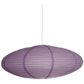 Nordlux Villo 2213253207 klosz