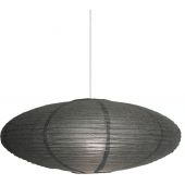 Nordlux Villo 2213253250 lampa wisząca