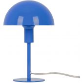 Nordlux Ellen 2213745006 lampa stołowa