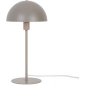Nordlux Ellen 2213755009 lampa stołowa