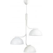 Nordlux Tullio 2220033001 lampa wisząca