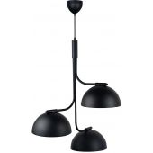 Nordlux Tullio 2220033003 lampa wisząca