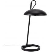 Nordlux Versale 2220075003 lampa stołowa