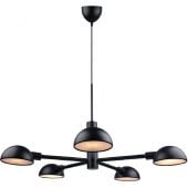 Nordlux Nomi 2220163003 lampa wisząca