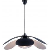 Nordlux Maple 2220293003 lampa wisząca