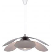 Nordlux Maple 2220293009 lampa wisząca