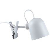 Nordlux Angle 2220362001 lampa biurkowa