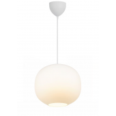Nordlux Navone 2220443001 lampa wisząca