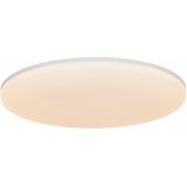 Nordlux Vic 2310126001 plafon 1x23.5 W biały