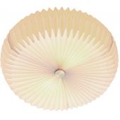 Nordlux Belloy 2412456001 plafon 2x25 W biały
