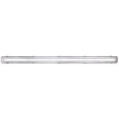 Nordlux Works 27396101 lampa garażowa 18 W 125.3 cm