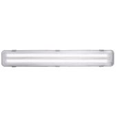 Nordlux Works 27586101 lampa garażowa 10 W 65.3 cm