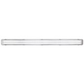 Nordlux Works 27596101 lampa garażowa 18 W 125.3 cm