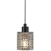 Nordlux Hollywood 46483000 lampa wisząca