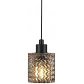 Nordlux Hollywood 46483027 lampa wisząca