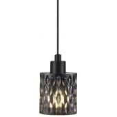 Nordlux Hollywood 46483047 lampa wisząca