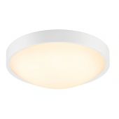 Nordlux Altus 47206001 plafon 1x13 W biały