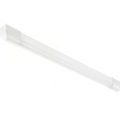 Nordlux Arlington 47826101 lampa garażowa 10 W 61 cm