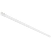 Nordlux Arlington 47836101 lampa garażowa 18 W 121 cm