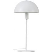 Nordlux Ellen 48555001 lampa stołowa
