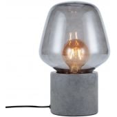 Nordlux Christina 48905050 lampa stołowa