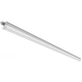 Nordlux Westport 49666110 lampa garażowa 19 W 115.8 cm