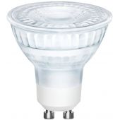 Nordlux 5164003221 żarówka led 1x4.9 W 2700 K gu10