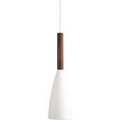 Nordlux Pure 78283001 lampa wisząca