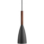 Nordlux Pure 78283003 lampa wisząca