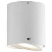 Nordlux IP S4 78511001 lampa podsufitowa