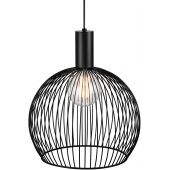 Nordlux Aver 84263003 lampa wisząca