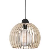 Nordlux Chino 84823014 lampa wisząca