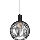 Nordlux Aver 84243003 lampa wisząca