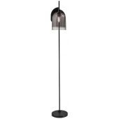 Nordlux Boshi 2212634047 lampa stojąca 1x40 W